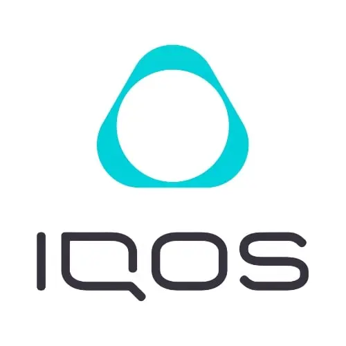 IQOS